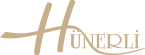 Decolte Logo